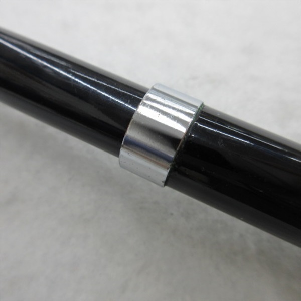 海明５０－２７０